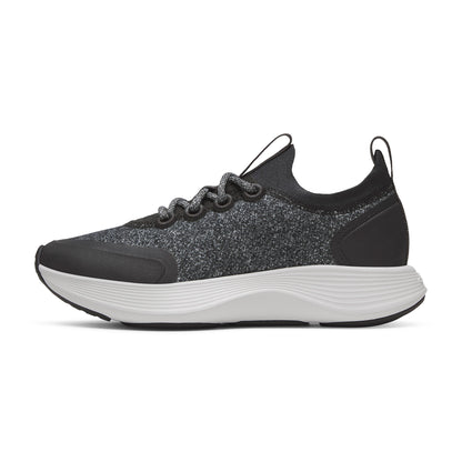 Women's Wool Strider