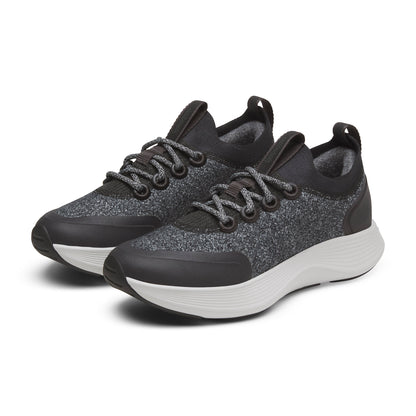 Women's Wool Strider