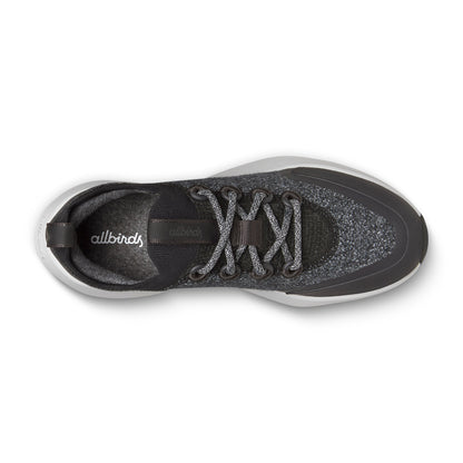 Women's Wool Strider