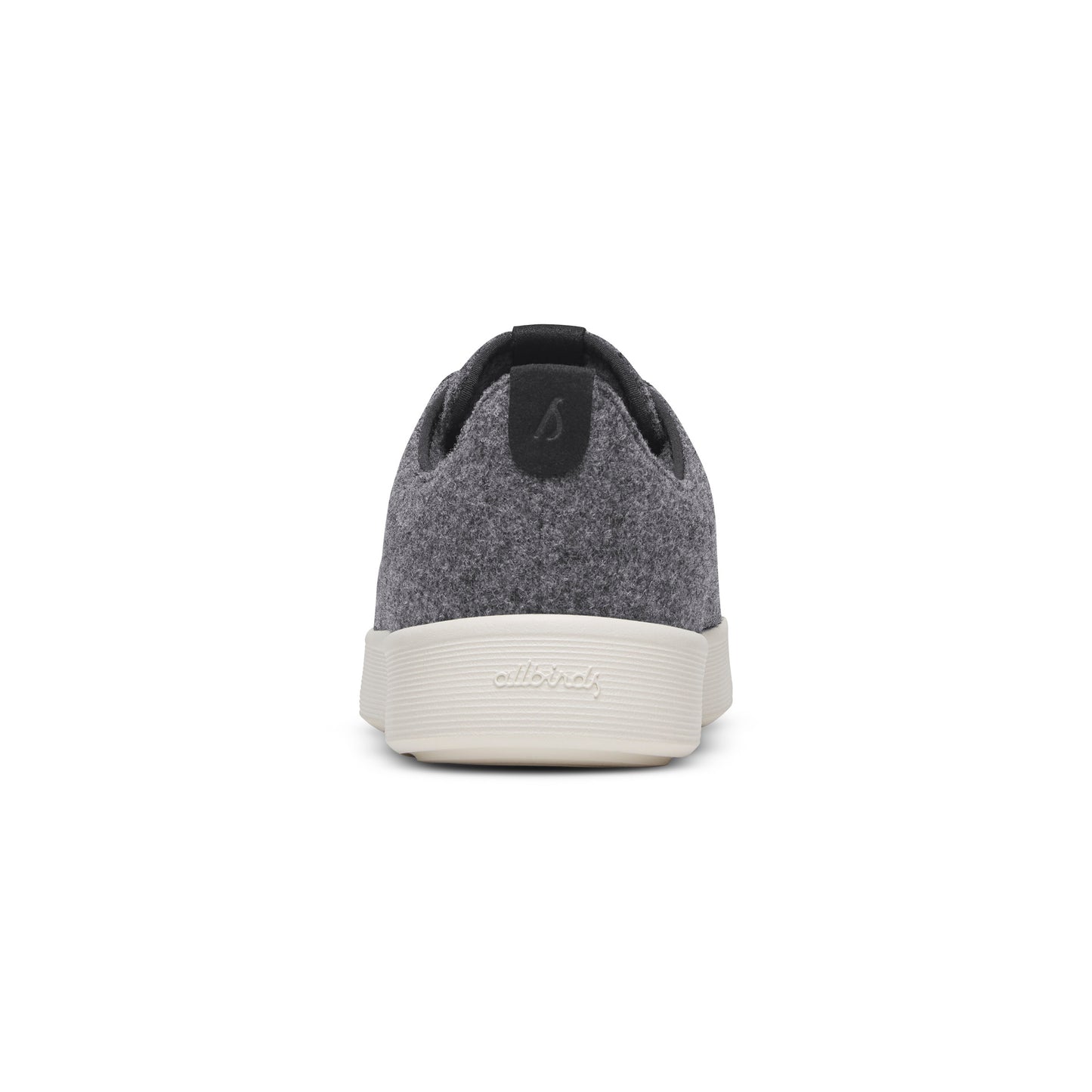 Heren Wool Cruiser