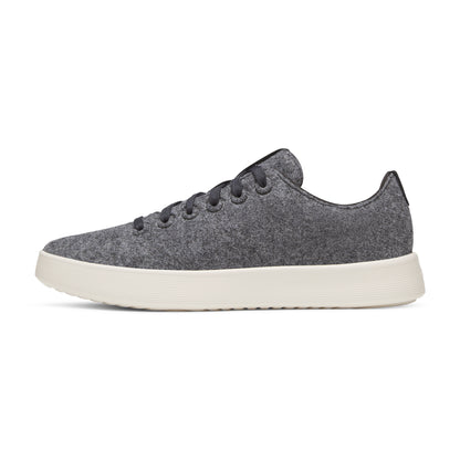 Heren Wool Cruiser