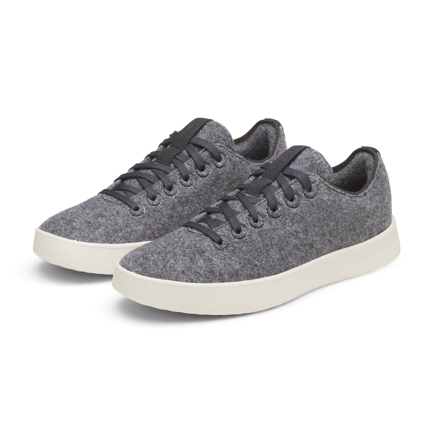 Heren Wool Cruiser