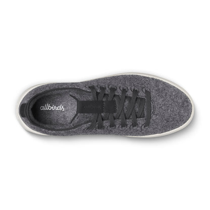 Heren Wool Cruiser