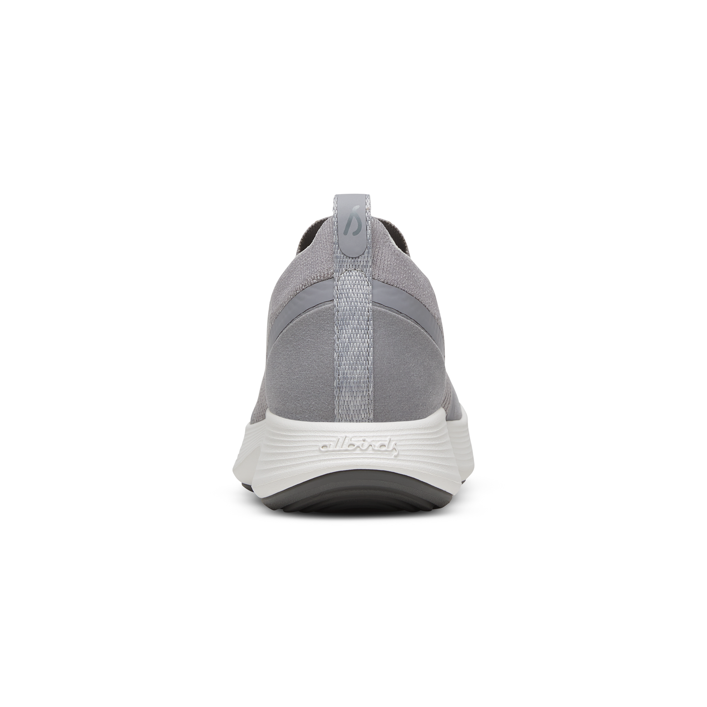 Men's Strider