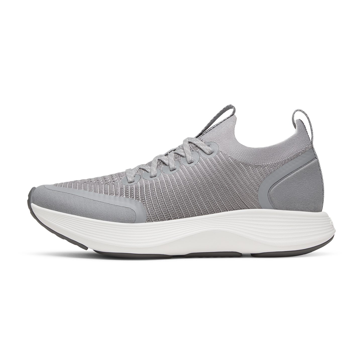 Men's Strider