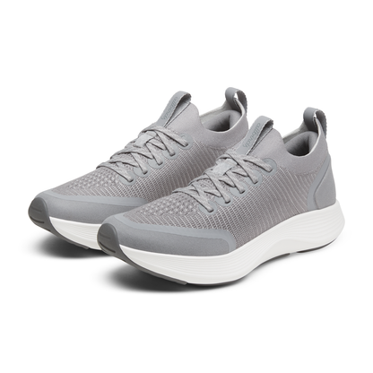 Men's Strider