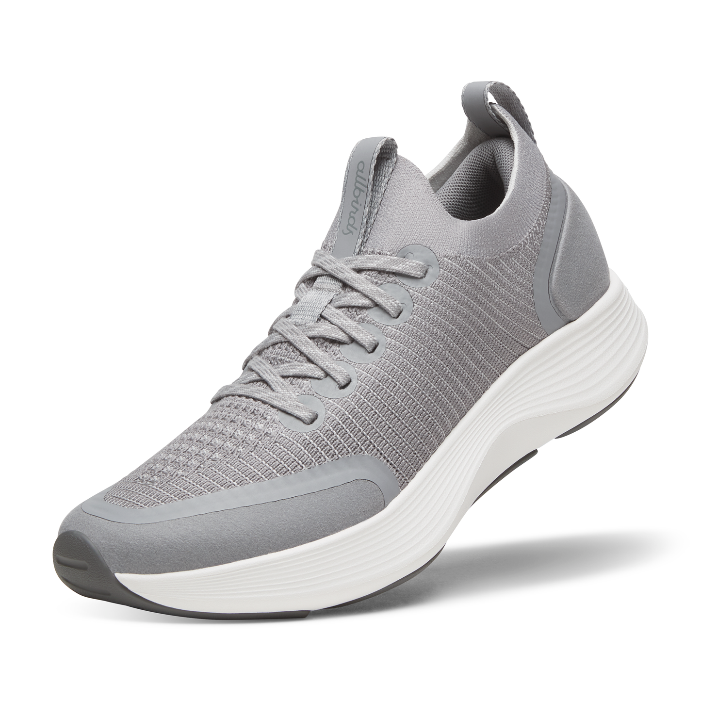 Men's Strider