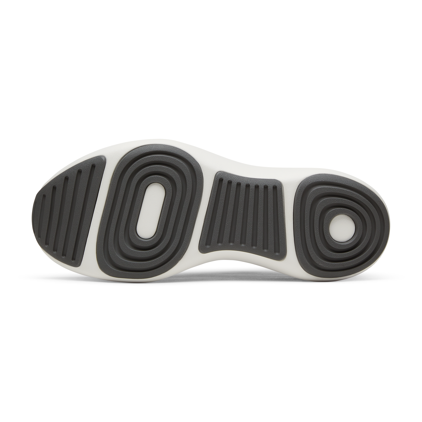 Men's Strider