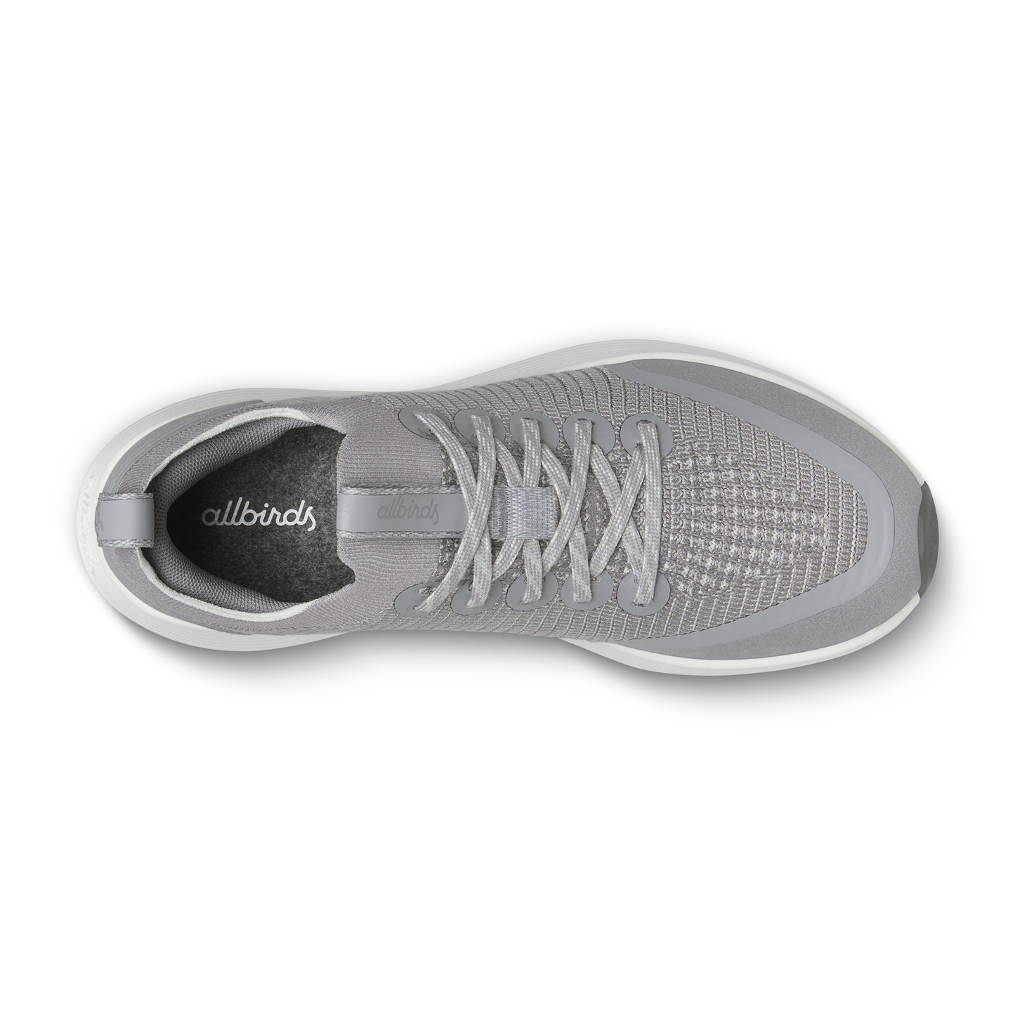 Men's Strider