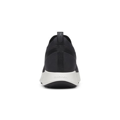 Men's Strider