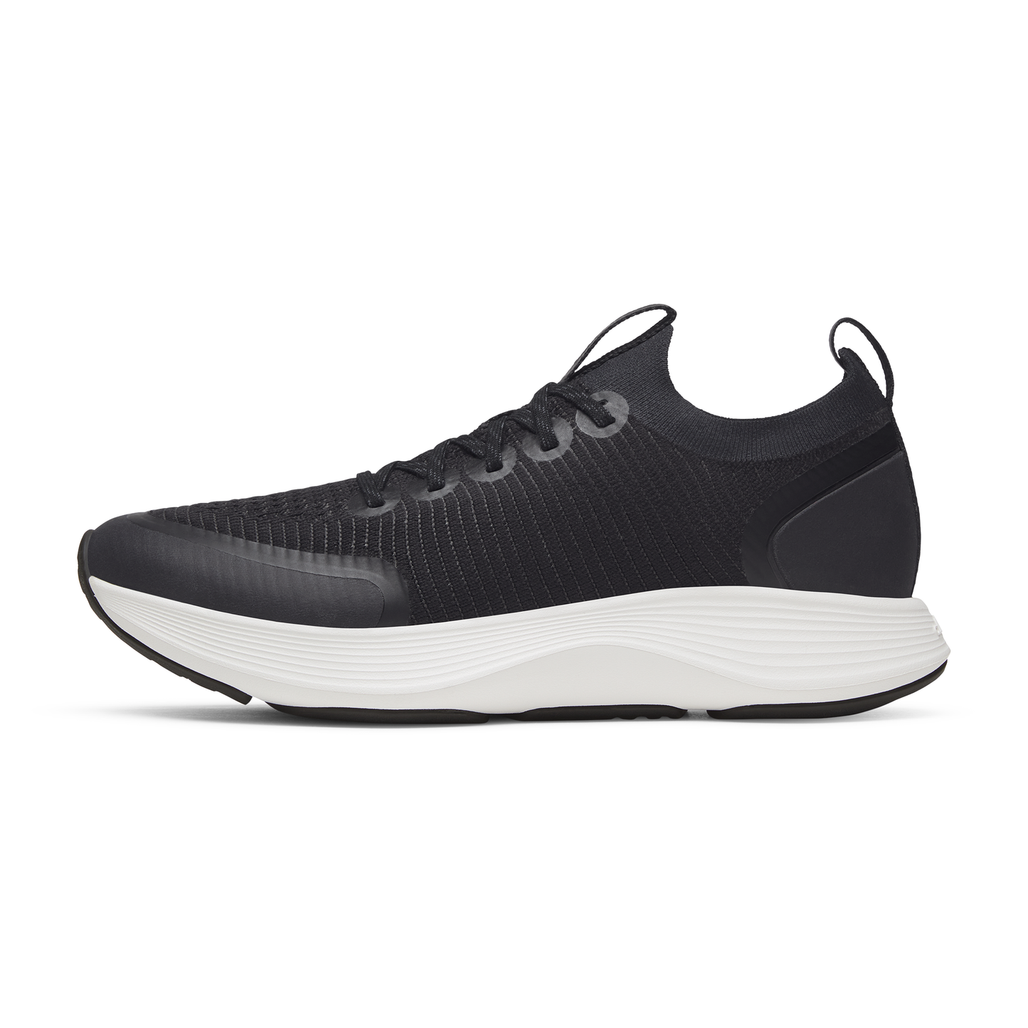 Men's Strider