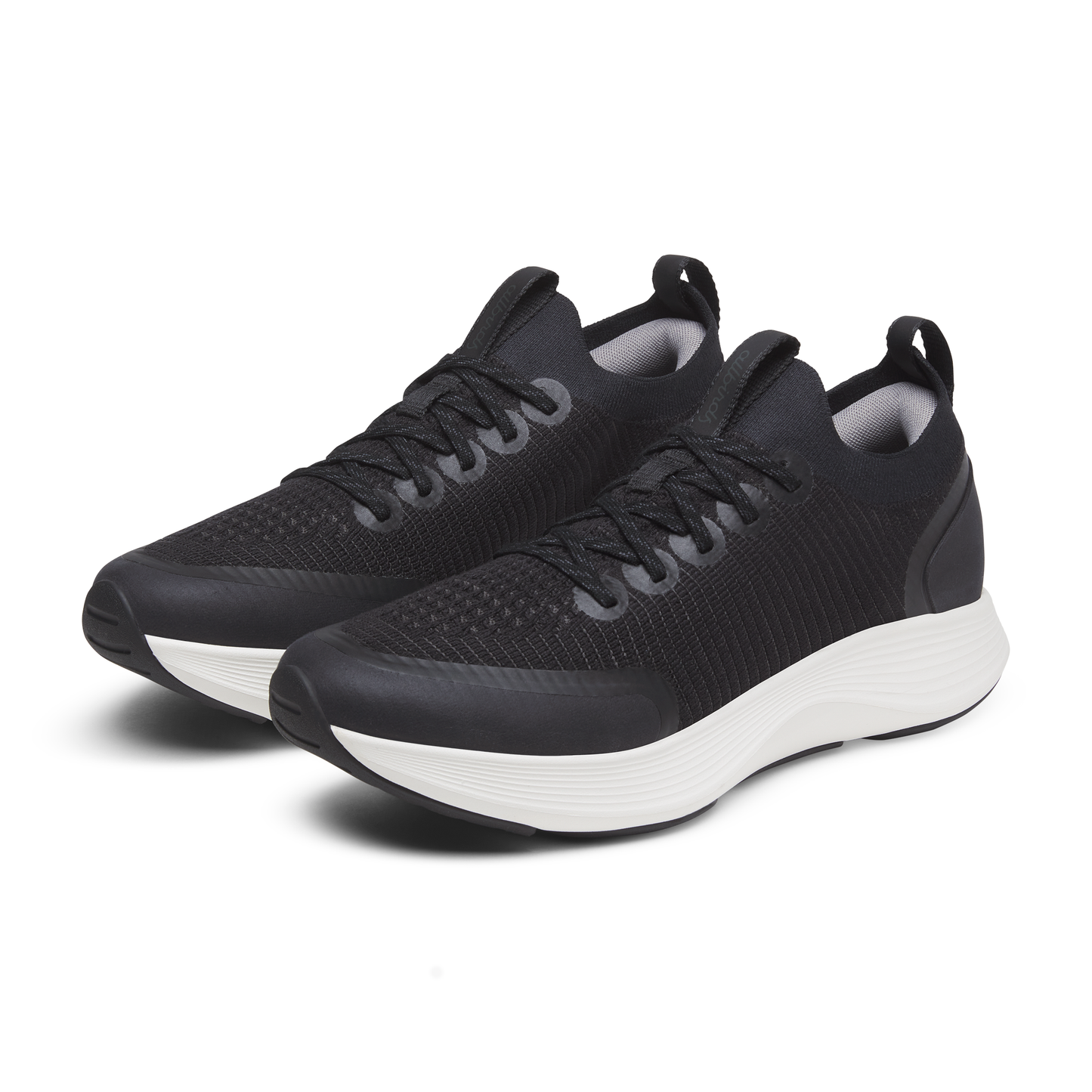 Men's Strider