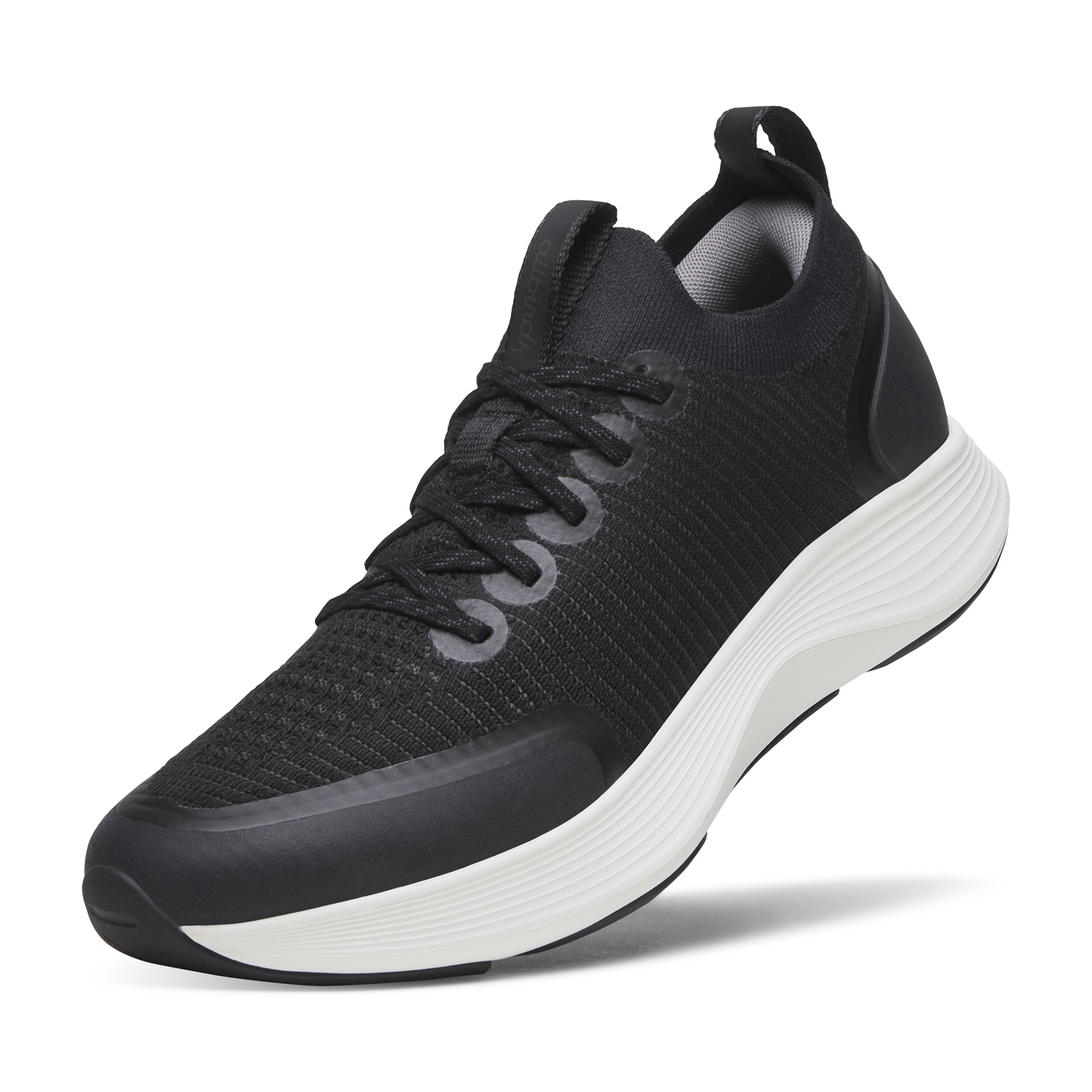 Men's Strider
