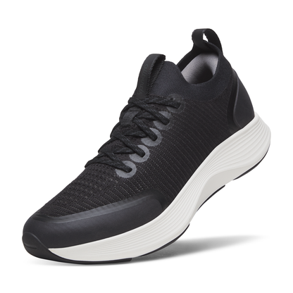 Men's Strider