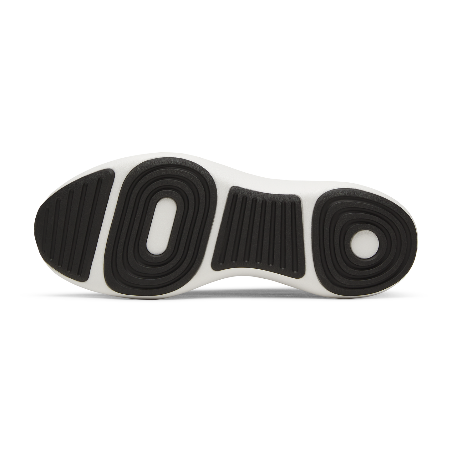 Men's Strider