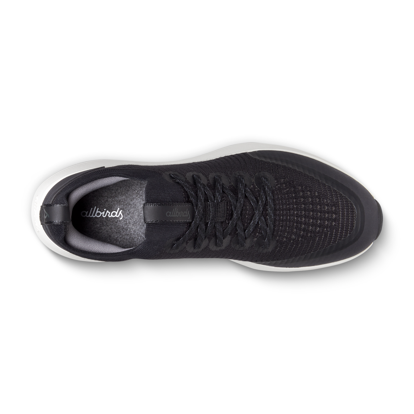 Men's Strider