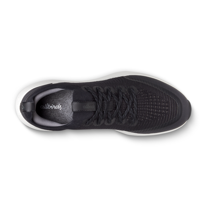 Men's Strider