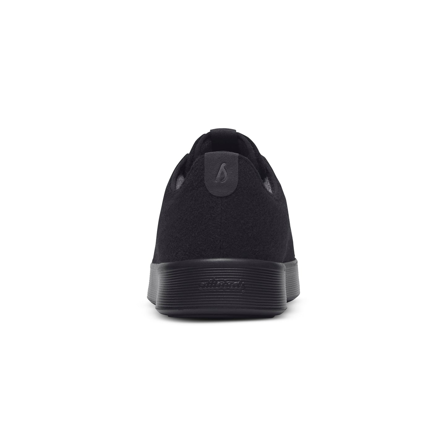 Heren Wool Cruiser