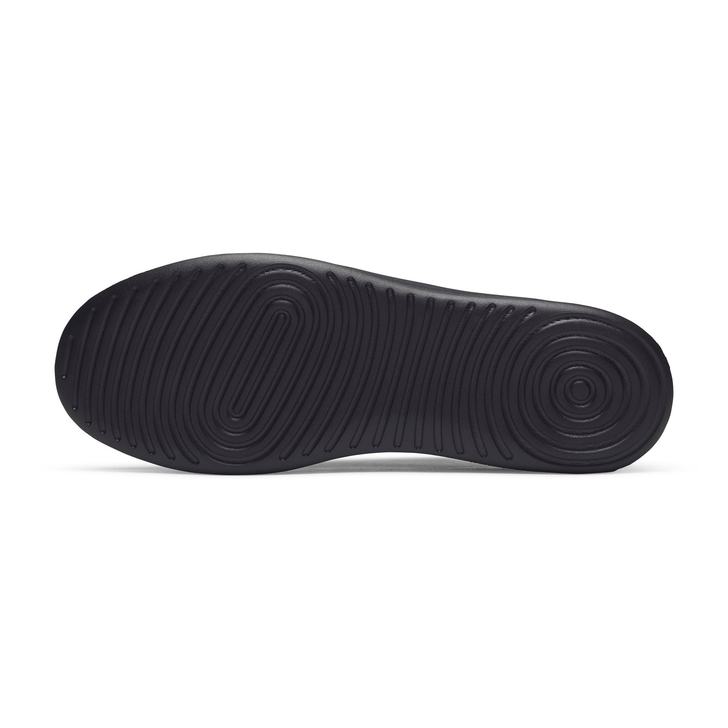 Heren Wool Cruiser