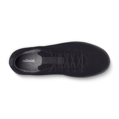 Heren Wool Cruiser