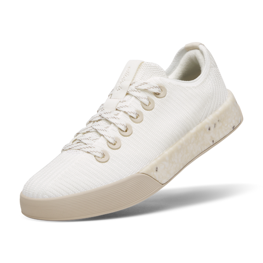 Heren Cruiser Remix