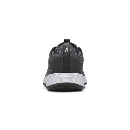 Dames Wool Runner NZ WP