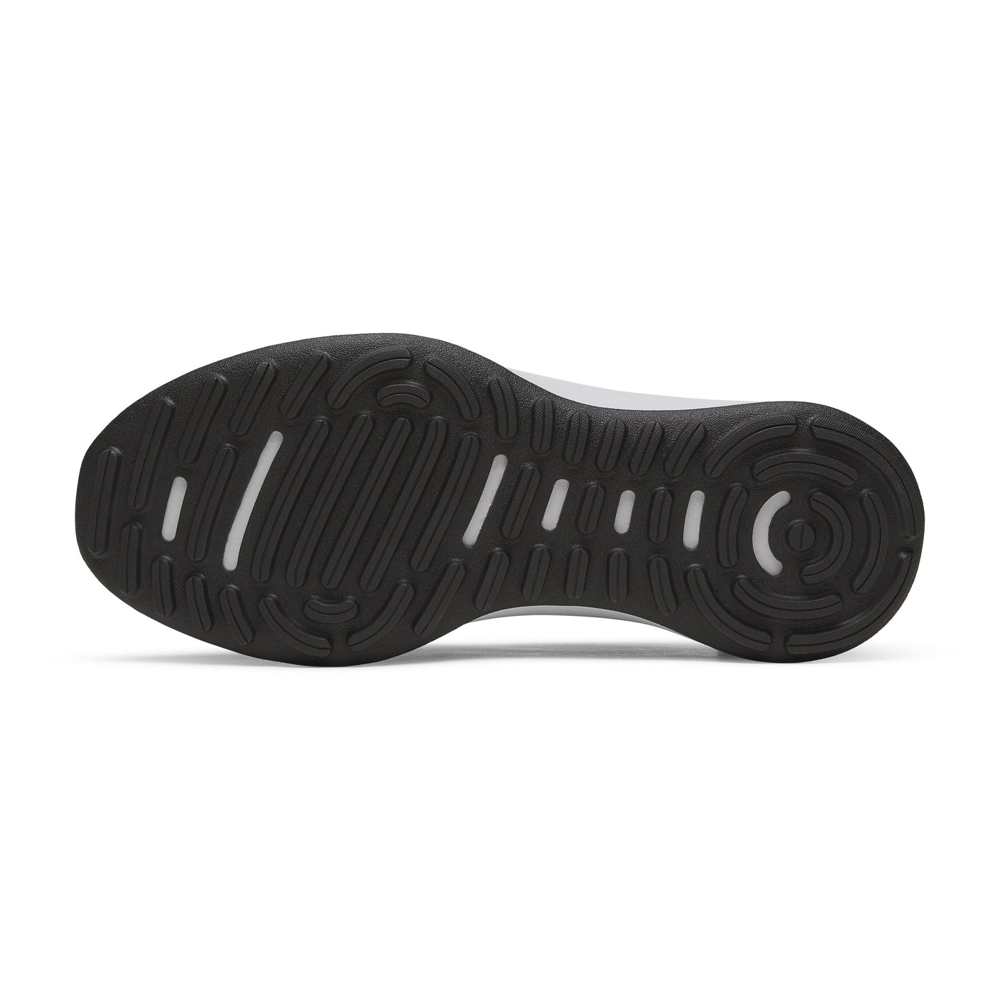 Dames Wool Runner NZ WP