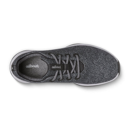 Dames Wool Runner NZ WP