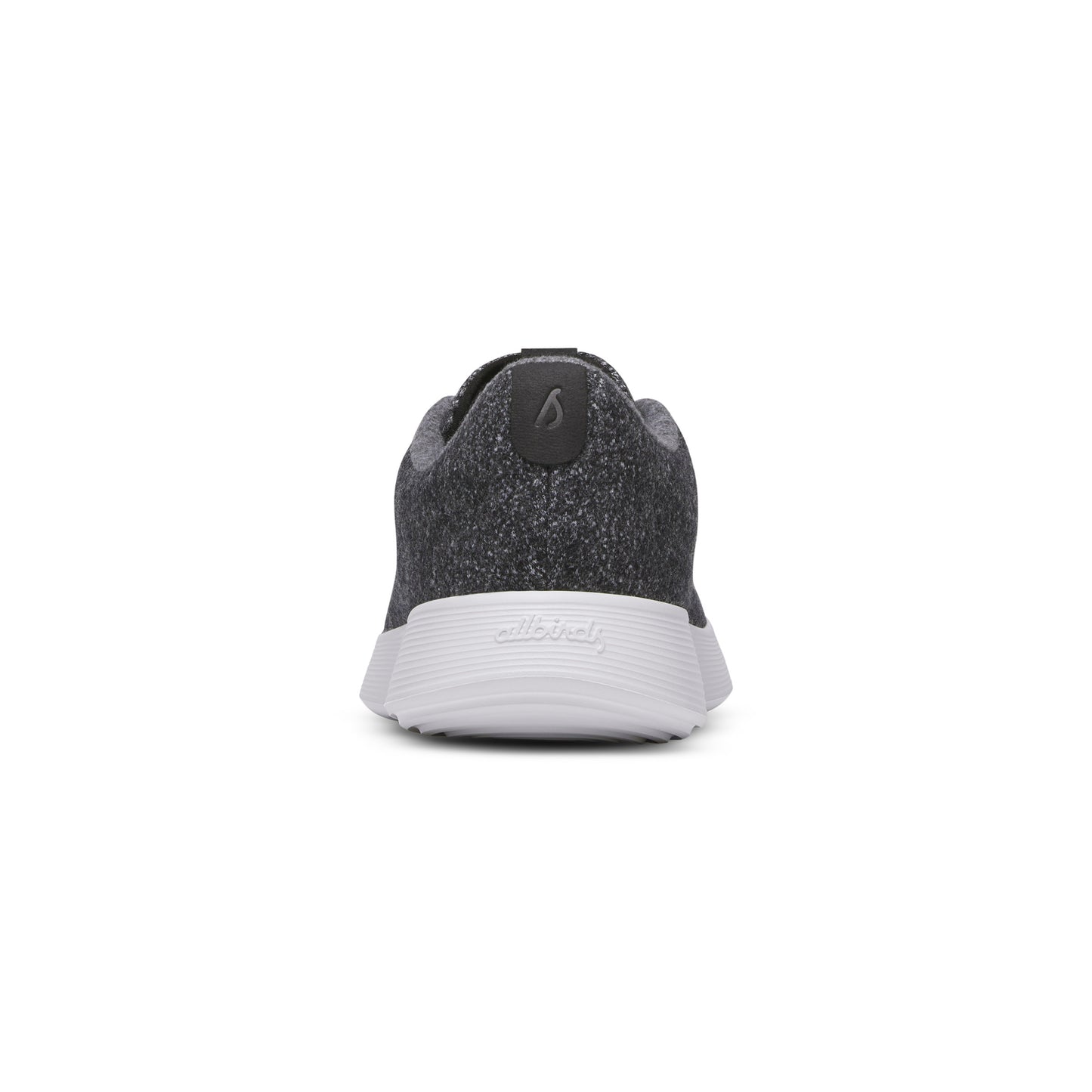 Heren Wool Runner NZ