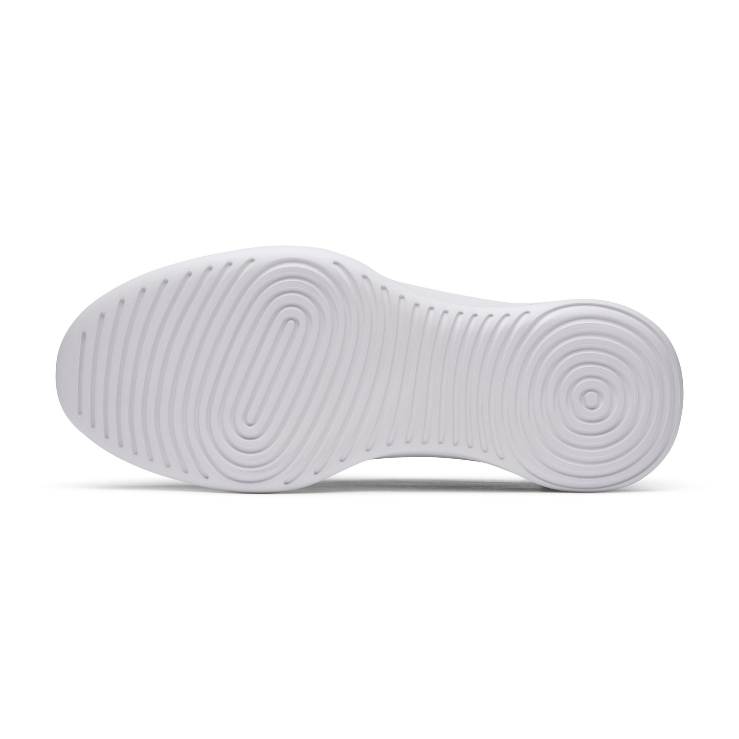 Heren Wool Runner NZ