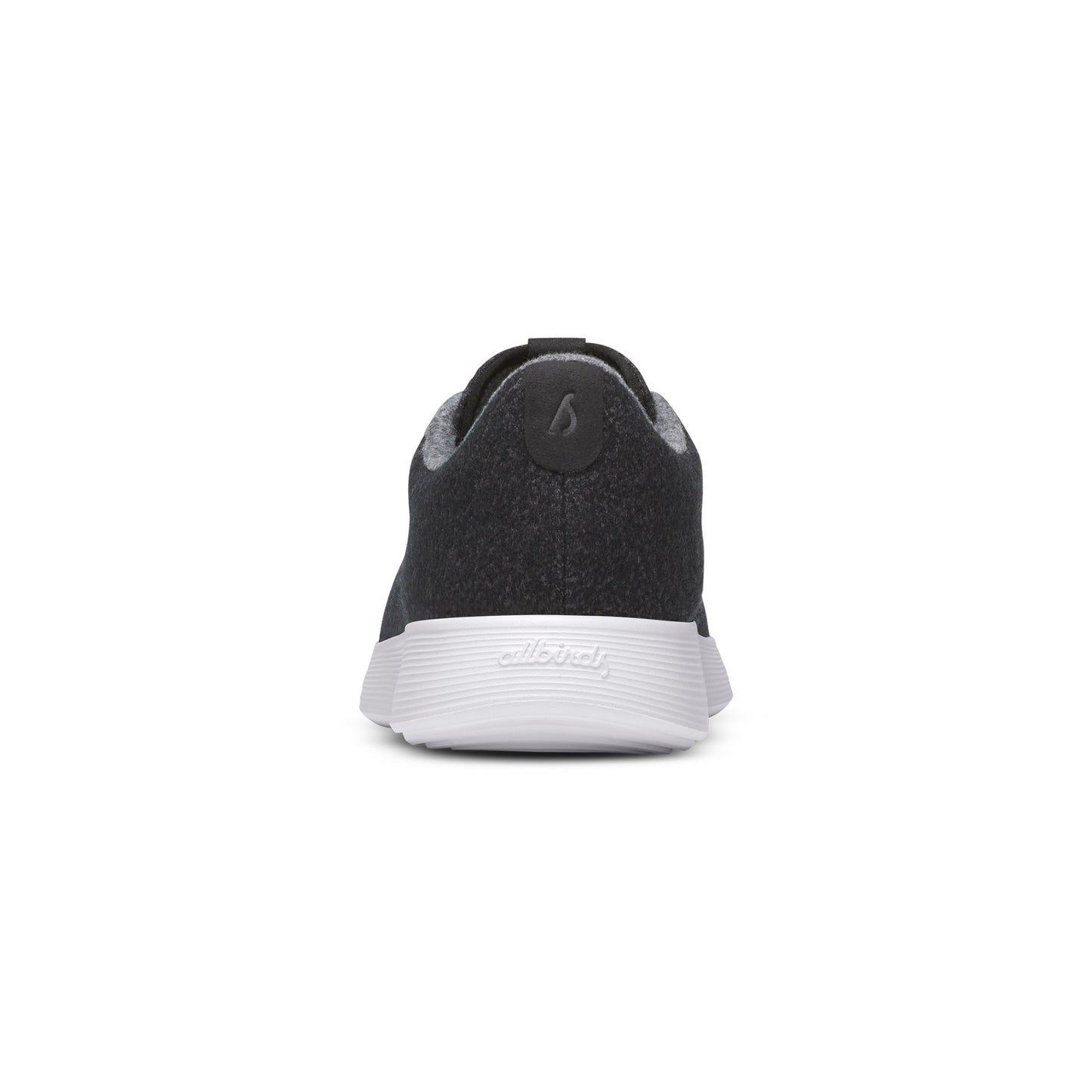 Heren Wool Runner NZ