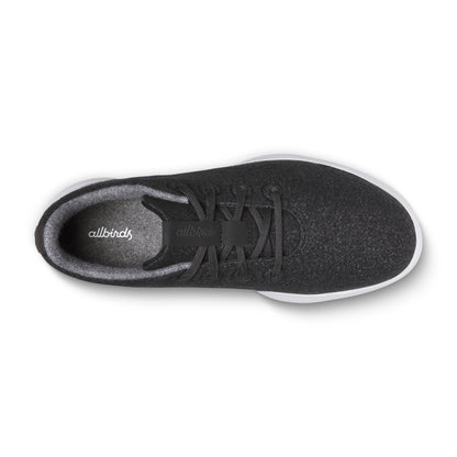Heren Wool Runner NZ