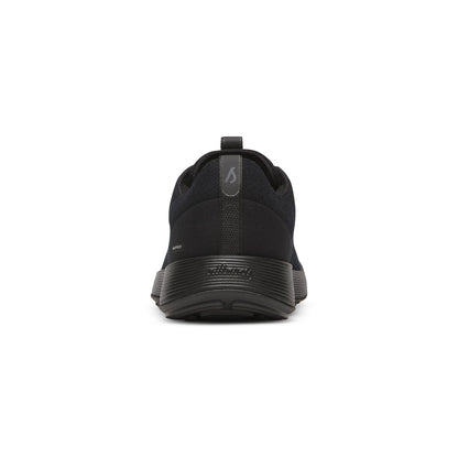 Dames Wool Runner NZ WP