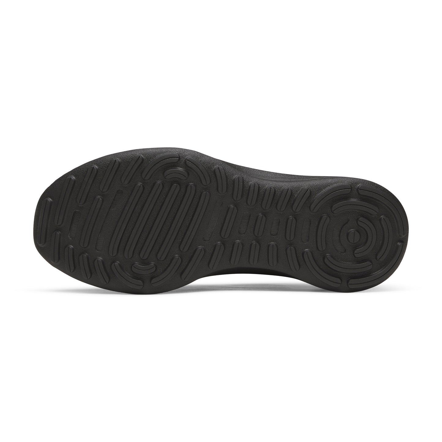 Dames Wool Runner NZ WP