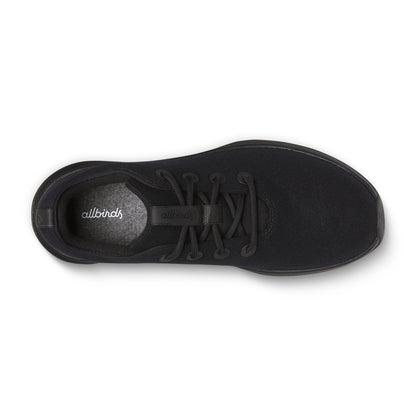 Dames Wool Runner NZ WP