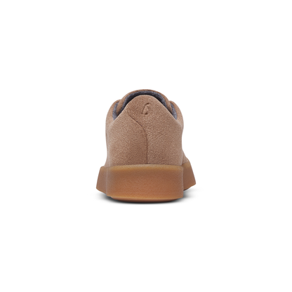 Men's Cruiser Terralux