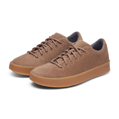 Men's Cruiser Terralux