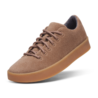 Men's Cruiser Terralux