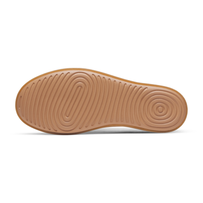 Men's Cruiser Terralux