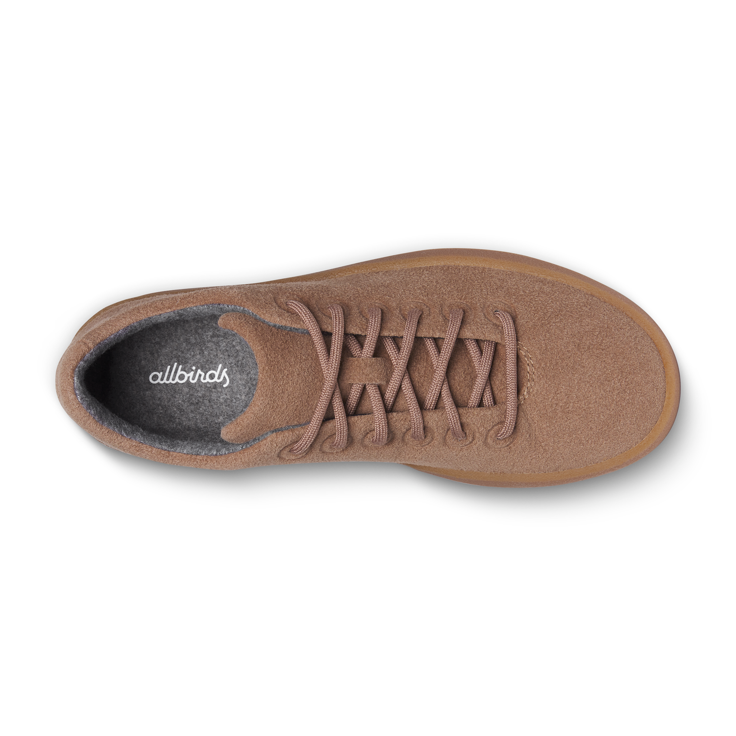 Men's Cruiser Terralux