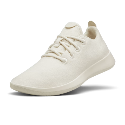 Dames Wool Runner