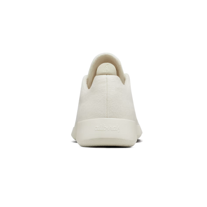 Dames Wool Runner