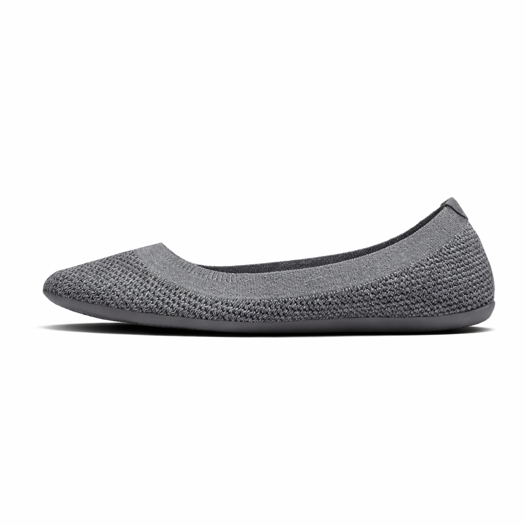 Women's Tree Breezer