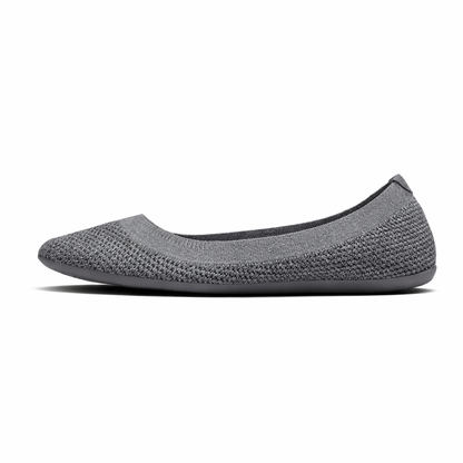 Women's Tree Breezer