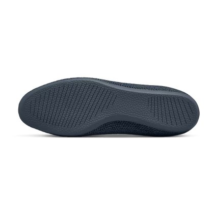 Navy Night (Dark Navy Sole)
