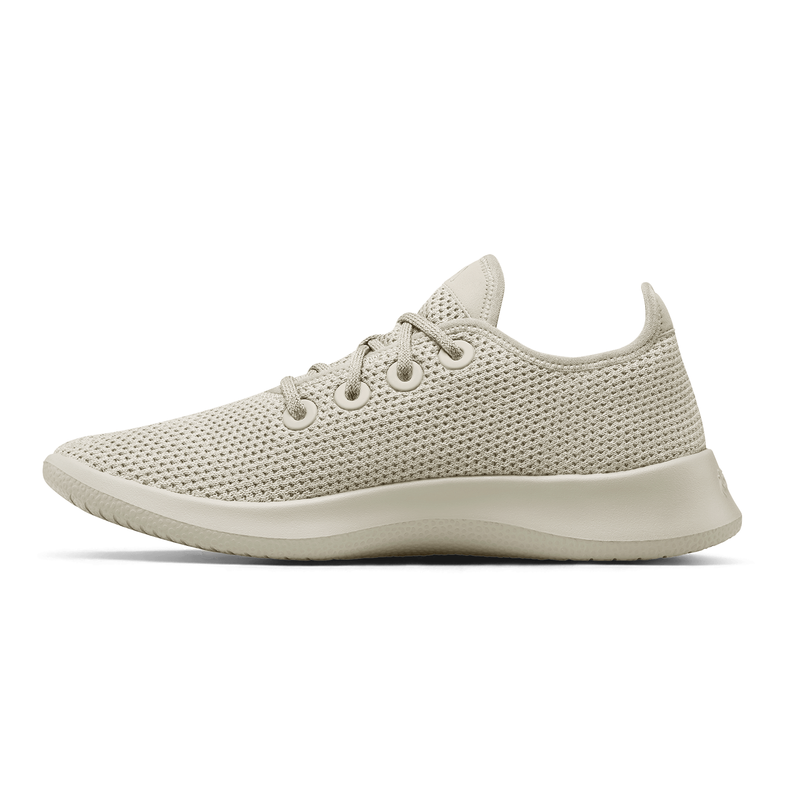 Women's Tree Runner, wheat (beige)