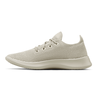 Women's Tree Runner, wheat (beige)