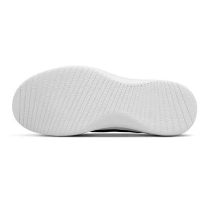 Women's Tree Runner