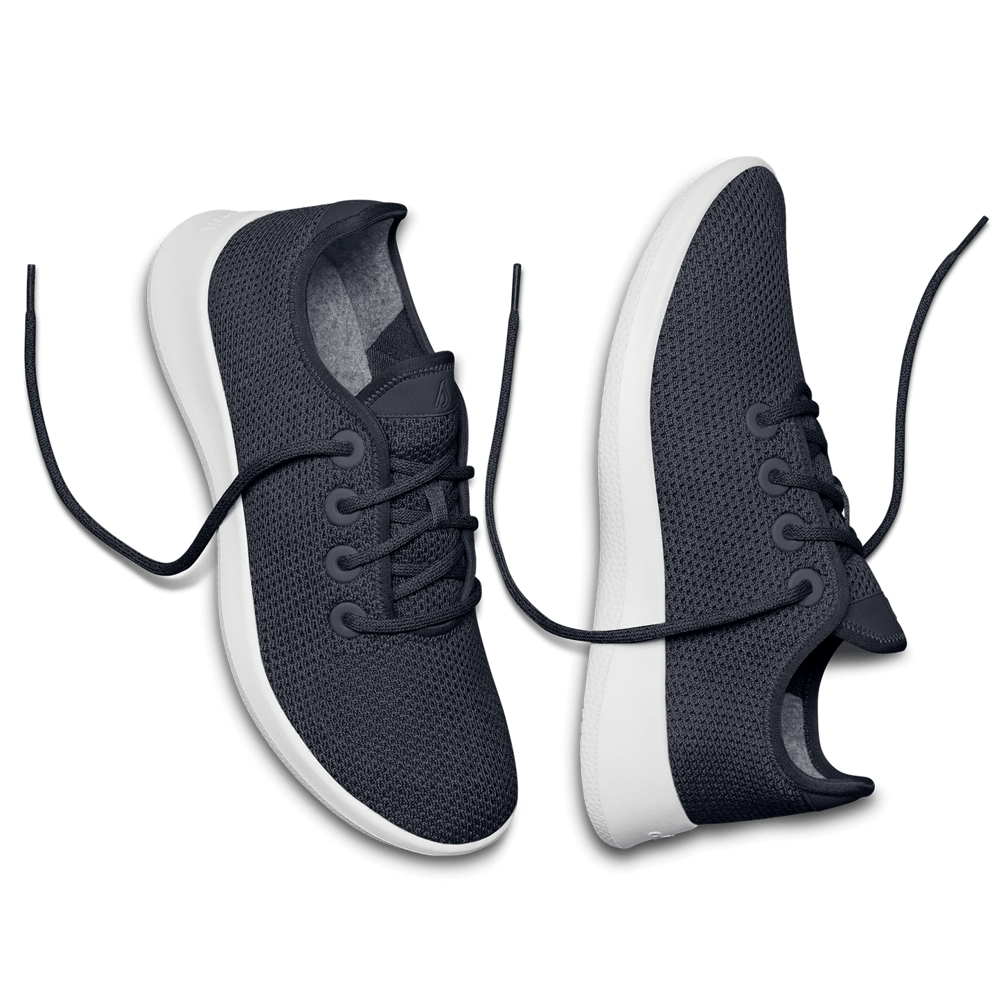 Women's Tree Runner