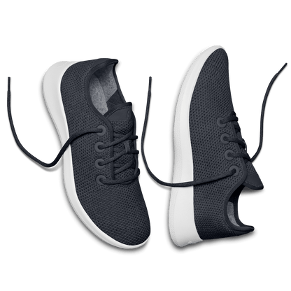 Women's Tree Runner